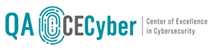 CECyber